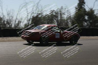 media/Apr-19-2025-Slip Angle (Sat) [[4a15bb232c]]/Yellow group/Turn 5/